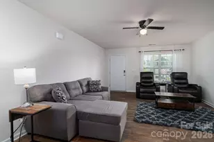 1778 Bright Hope Ln, Dallas, NC 28034 - Photo 4