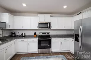 1778 Bright Hope Ln, Dallas, NC 28034 - Photo 6