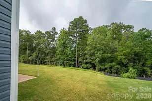 1778 Bright Hope Ln, Dallas, NC 28034 - Photo 22