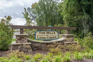 1778 Bright Hope Ln, Dallas, NC 28034 - Photo 22