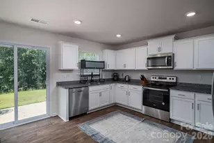 1778 Bright Hope Ln, Dallas, NC 28034 - Photo 8
