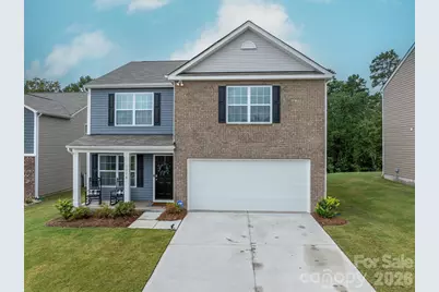 1778 Bright Hope Lane, Dallas, NC 28034 - Photo 1