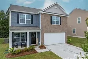 1778 Bright Hope Ln, Dallas, NC 28034 - Photo 2