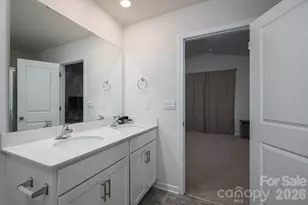 1778 Bright Hope Ln, Dallas, NC 28034 - Photo 10