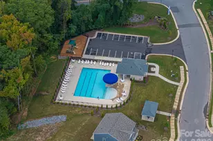 1778 Bright Hope Ln, Dallas, NC 28034 - Photo 28