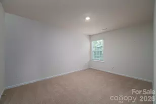 1778 Bright Hope Ln, Dallas, NC 28034 - Photo 18