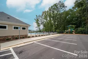 1778 Bright Hope Ln, Dallas, NC 28034 - Photo 30