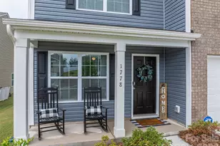 1778 Bright Hope Ln, Dallas, NC 28034 - Photo 2