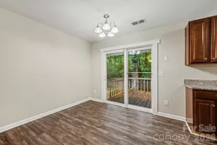 8800 Royal Scot Ln, Charlotte, NC 28227 - Photo 12