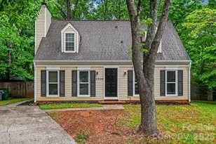 8800 Royal Scot Ln, Charlotte, NC 28227 - Photo 1