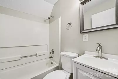 8800 Royal Scot Lane, Charlotte, NC 28227 - Photo 14