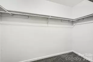 8800 Royal Scot Ln, Charlotte, NC 28227 - Photo 20