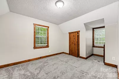 8800 Royal Scot Lane, Charlotte, NC 28227 - Photo 12