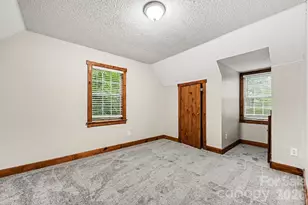 8800 Royal Scot Ln, Charlotte, NC 28227 - Photo 12