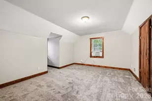 8800 Royal Scot Ln, Charlotte, NC 28227 - Photo 18