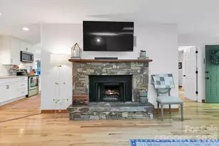492 Falls Creek Rd, Pisgah Forest, NC 28768 - Photo 10