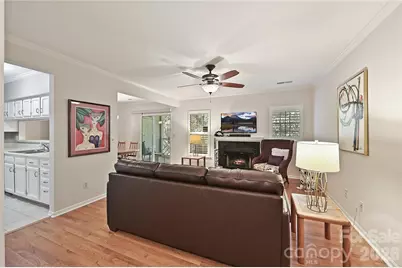 19901 Henderson Road #C, Cornelius, NC 28031 - Photo 12
