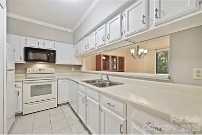 19901 Henderson Road #C, Cornelius, NC 28031 - Photo 16