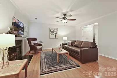 19901 Henderson Road #C, Cornelius, NC 28031 - Photo 26