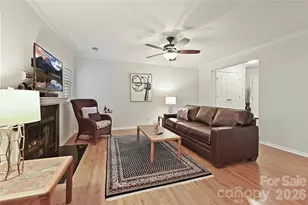19901 Henderson Rd, Cornelius, NC 28031 - Photo 26