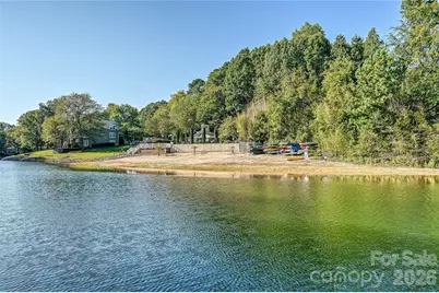 19901 Henderson Road #C, Cornelius, NC 28031 - Photo 8