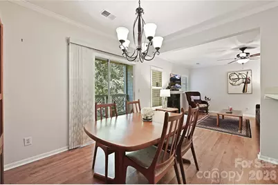 19901 Henderson Road #C, Cornelius, NC 28031 - Photo 24
