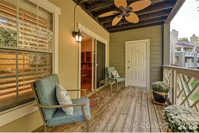 19901 Henderson Road #C, Cornelius, NC 28031 - Photo 20