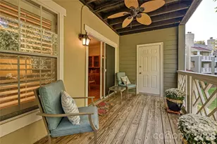 19901 Henderson Rd, Cornelius, NC 28031 - Photo 20
