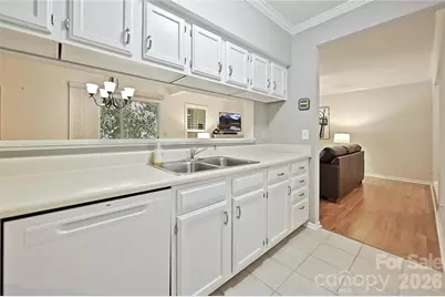 19901 Henderson Road #C, Cornelius, NC 28031 - Photo 18