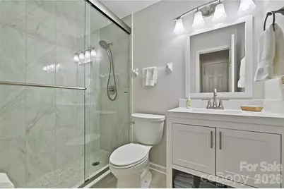 19901 Henderson Road #C, Cornelius, NC 28031 - Photo 30