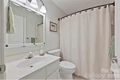 19901 Henderson Road #C, Cornelius, NC 28031 - Photo 32