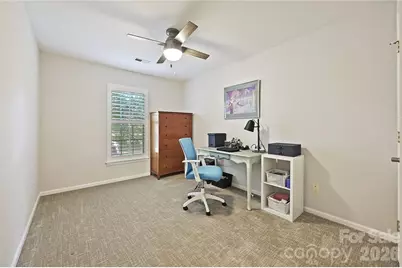 19901 Henderson Road #C, Cornelius, NC 28031 - Photo 32