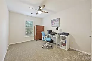 19901 Henderson Rd, Cornelius, NC 28031 - Photo 32