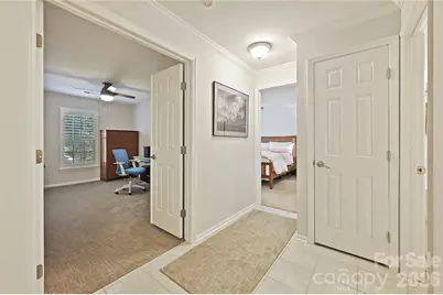 19901 Henderson Road #C, Cornelius, NC 28031 - Photo 26
