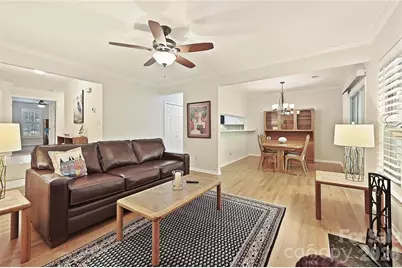 19901 Henderson Road #C, Cornelius, NC 28031 - Photo 14