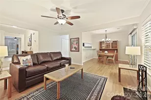 19901 Henderson Rd, Cornelius, NC 28031 - Photo 14