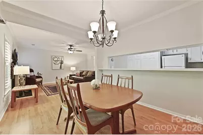 19901 Henderson Road #C, Cornelius, NC 28031 - Photo 24