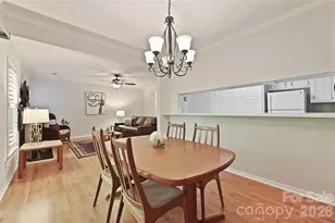 19901 Henderson Rd, Cornelius, NC 28031 - Photo 24