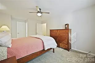 19901 Henderson Rd, Cornelius, NC 28031 - Photo 30