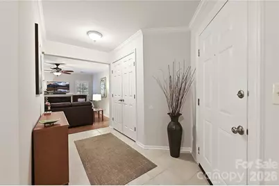 19901 Henderson Road #C, Cornelius, NC 28031 - Photo 10