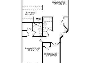 19901 Henderson Rd, Cornelius, NC 28031 - Photo 22