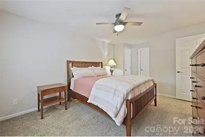 19901 Henderson Road #C, Cornelius, NC 28031 - Photo 28