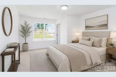 12745 Susanna Drive, Charlotte, NC 28214 - Photo 18