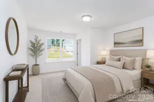 12745 Susanna Dr, Charlotte, NC 28214 - Photo 18
