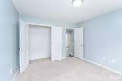 12745 Susanna Drive, Charlotte, NC 28214 - Photo 24