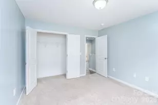 12745 Susanna Dr, Charlotte, NC 28214 - Photo 24