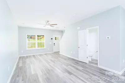 12745 Susanna Drive, Charlotte, NC 28214 - Photo 6