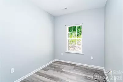 12745 Susanna Drive, Charlotte, NC 28214 - Photo 12