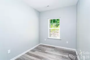 12745 Susanna Dr, Charlotte, NC 28214 - Photo 12