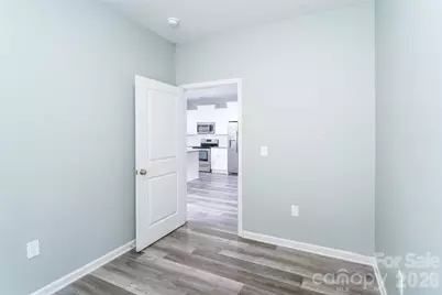 12745 Susanna Drive, Charlotte, NC 28214 - Photo 14